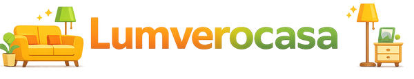 Lumverocasa
